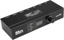 Eurolite DXT DMX Pixel Art-Net Node II Eurolite DXT DMX Pixel Art-Net Node II
