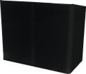 Stands, Omnitronic Spare Cover for Mobile DJ Stand black