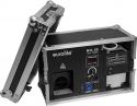 Eurolite NH-20 Tour Fazer Eurolite NH-20 Tour Fazer