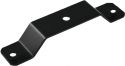 Eurolite Omega Holder 8
