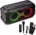 Diverse, Core120 Party Speaker Diverse, Core120 Party Speaker
