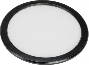 Eurolite Diffuser Cover 40° for IP PAR-7