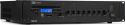 PRC120 100V Mixer Amplifier with CD 120W PRC120 100V Mixer Amplifier with CD 120W