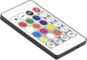 Diverse, Eurolite IR-35 Remote Control Diverse, Eurolite IR-35 Remote Control