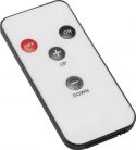 Diverse, Eurolite IR-39 Remote Control Diverse, Eurolite IR-39 Remote Control