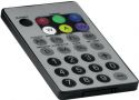 Diverse, Eurolite IR-9 Remote Control Diverse, Eurolite IR-9 Remote Control