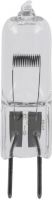 Osram, Osram 64623HLX EVA M28 12V/100W GY-6.35