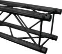 Alutruss DECOLOCK DQ4-S2000 4-way Cross Beam bk Alutruss DECOLOCK DQ4-S2000 4-way Cross Beam bk