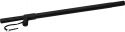 Omnitronic, Omnitronic DS-1 Distance Tube Subwoofer/Satellite variable