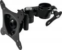 Diverse, Omnitronic BIB-1 Screen Adaptor for Loudspeaker Stands