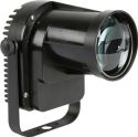HQ Power - LED mini pinspot til spejlkugle - 3W HQ Power - LED mini pinspot til spejlkugle - 3W