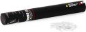Smoke & Effectmachines, TCM FX Handheld Confetti Cannon 28cm, white