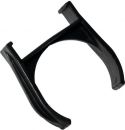 Diverse, RIGPORT Clamp for Rigport Distributors Diverse, RIGPORT Clamp for Rigport Distributors