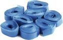 Smoke & Effectmachines, TCM FX Slowfall Streamers 5mx0.85cm, dark blue, 100x