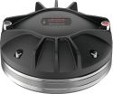 Lavoce DN14.30TK 1.4" Compression Driver, Neodymium Lavoce DN14.30TK 1.4" Compression Driver, Neodymium