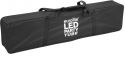 Eurolite Soft Bag for 6x LED Party Tube IR Eurolite Soft Bag for 6x LED Party Tube IR