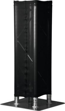 Expand XPTC25KVS Truss Cover 250cm black