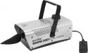 Smoke & Effectmachines, Eurolite Snow 3001 Snow Machine