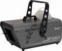 Smoke & Effectmachines, Antari S-200X silent Snow Machine