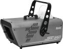 Smoke & Effectmachines, Antari SW-250 Snow Machine