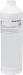 Eurolite Snow Fluid HD, 1l