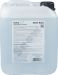 Eurolite Snow Fluid HD, 5l