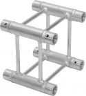 Alutruss QUADLOCK 6082-250 4-way Cross Beam Alutruss QUADLOCK 6082-250 4-way Cross Beam