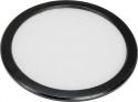Diverse, Eurolite Diffuser Cover 15x60° for IP PAR-12