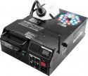 Røkmaskiner, Eurolite NSF-350 LED Hybrid Spray Fogger