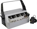 Smoke & Effectmachines, Antari B-200 Bubble Machine