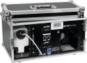 Smoke & Effectmachines, Eurolite NH-110 Tour Fazer