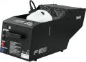 Smoke & Effectmachines, Antari F-1 Fazer
