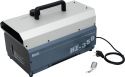 Smoke & Effectmachines, Antari HZ-350 Hazer