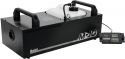 Smoke & Effectmachines, Antari M-10 Stage Fogger with Controller