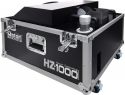 Smoke & Effectmachines, Antari HZ-1000 Hazer