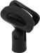 Omnitronic MCK-10G Microphone-Clamp flexible