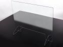 Diverse, Eurolite Hygiene Wall 800x600 Diverse, Eurolite Hygiene Wall 800x600