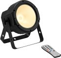 Eurolite LED SLS-30 COB WW Floor Eurolite LED SLS-30 COB WW Floor