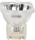 Omnilux OSD 10 Reflector 280W discharge lamp Omnilux OSD 10 Reflector 280W discharge lamp