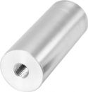 Diverse, Omnitronic Speaker Adapter M12 Diverse, Omnitronic Speaker Adapter M12