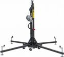 BLOCK AND BLOCK BETA-50 Truss lifter 220kg 5.3m BLOCK AND BLOCK BETA-50 Truss lifter 220kg 5.3m