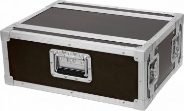 Roadinger Rack Profi 4U 25cm