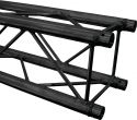 Alutruss DECOLOCK DQ4-S2500 4-way Cross Beam bk Alutruss DECOLOCK DQ4-S2500 4-way Cross Beam bk
