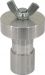 Eurolite TVA-10S Adapter