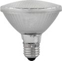 Omnilux, Omnilux PAR-30 230V SMD 6W E-27 LED 3000K