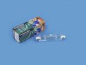 Sylvania, Sylvania DXX 240V/800W R7S 78mm 3200K