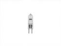 Osram, Osram EVD 64663HLX A1/239 36V/400W G-6.35