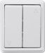 Eurolite ON/OFF Switch for Projection Screens