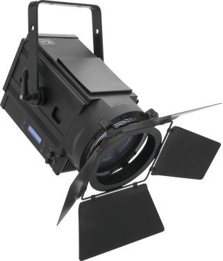 Eurolite LED THA-250F Theater-Spot