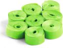 Diverse, TCM FX Slowfall Streamers 5mx0.85cm, light green, 100x Diverse, TCM FX Slowfall Streamers 5mx0.85cm, light green, 100x